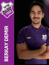 Avatar Bild für Profilbild