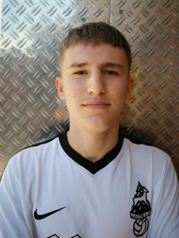 Avatar Bild für Bojan Boskovic