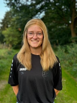 Avatar Bild für Dina Fiedler