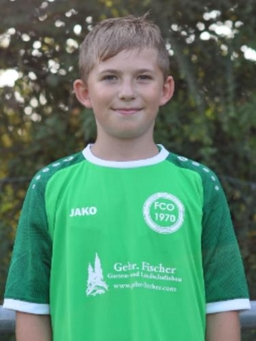Avatar Bild für Maxim Müller