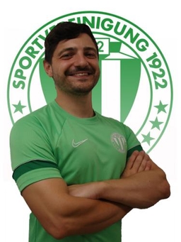 Avatar Bild für Gianluca Gencarelli