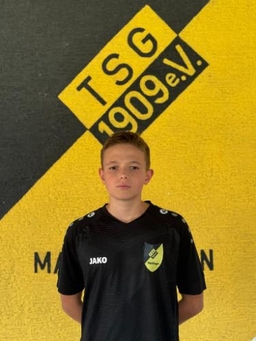 Avatar Bild für Henry Erckmann