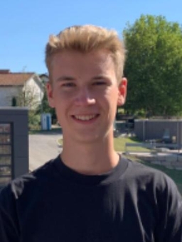 Avatar Bild für Philipp Walz