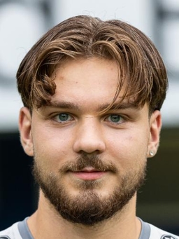 Avatar Bild für Tamer Demirol