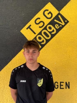 Avatar Bild für Nicolo Michelon