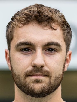Avatar Bild für Max Kreß