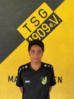 Avatar Bild für Samir Mussavi