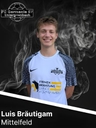 Avatar Bild für Profilbild