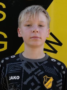 Avatar Bild für Fabian Weinhold