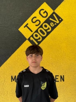 Avatar Bild für Leon Seliger