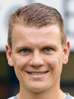 Avatar Bild für Jannik Robert Josef Schneller
