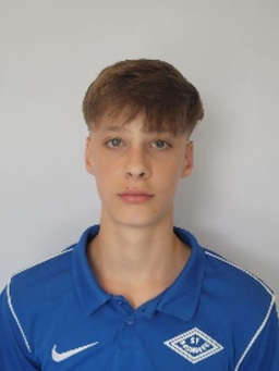 Avatar Bild für Filip Gerchufsky