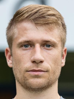 Avatar Bild für Alexander Schrag