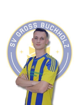 Avatar Bild für Dustin Höpfner