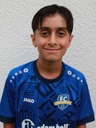 Avatar Bild für Profilbild