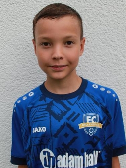 Avatar Bild für Tymur Kaplaushenko