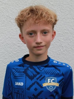 Avatar Bild für Paul Moos