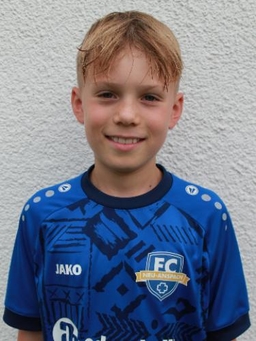 Avatar Bild für Fabian Sauer
