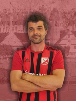Avatar Bild für Daniel Schnatterer