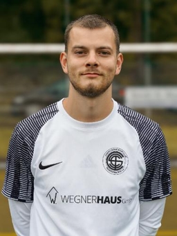 Avatar Bild für Timo Engelke