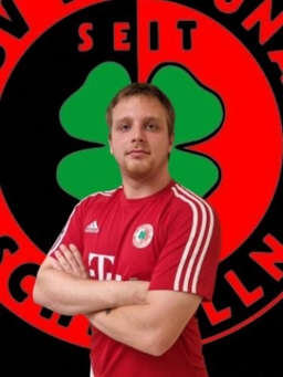 Avatar Bild für Jeremy Urbicht