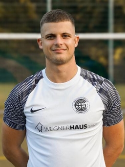 Avatar Bild für Fabian Louis Keller
