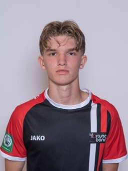 Avatar Bild für Max Pieper