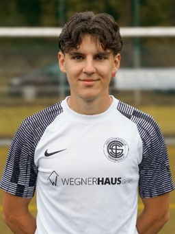 Avatar Bild für Philipp Lifke