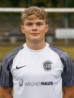 Avatar Bild für Samuel Redekop
