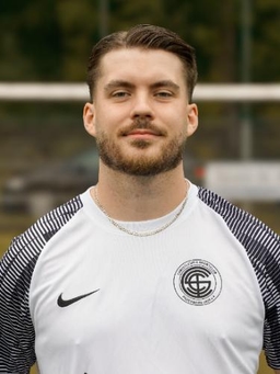 Avatar Bild für Daniel Schwab