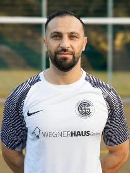 Avatar Bild für Izzettin Sözen