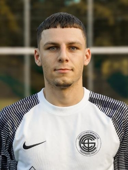 Avatar Bild für Rene Wedel