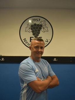 Avatar Bild für Waldemar Lind