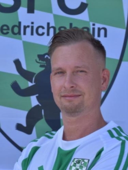 Avatar Bild für Lennart Wutzke