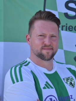 Avatar Bild für Marco Lestmann