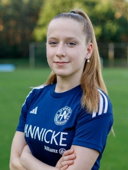 Avatar Bild für Karina Duchowny