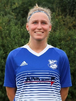 Avatar Bild für Emelie Dieske