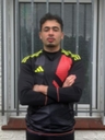 Avatar Bild für Profilbild