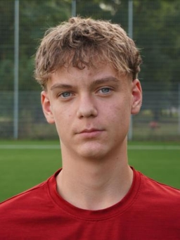 Avatar Bild für Ben Hermann