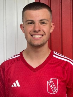 Avatar Bild für Sören Neugebauer