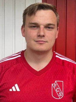 Avatar Bild für Jonas Bartjen