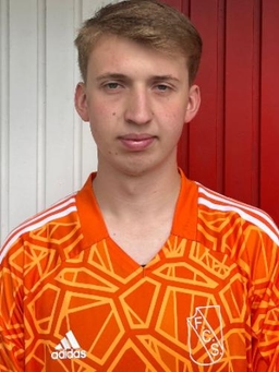 Avatar Bild für Mika Dultmeyer