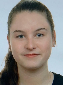 Avatar Bild für Fiona Catherine Foley