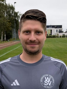 Avatar Bild für Rene Arnold