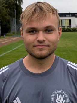 Avatar Bild für Tim Chabowski