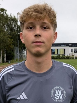 Avatar Bild für Dustin Ostendorp