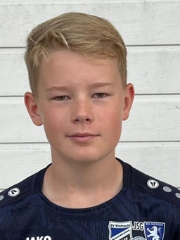 Avatar Bild für Finn Overberg