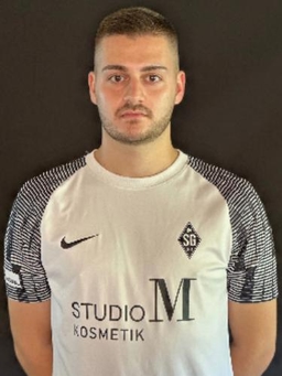 Avatar Bild für David Aron