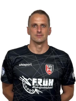 Avatar Bild für Sasa Stankovic