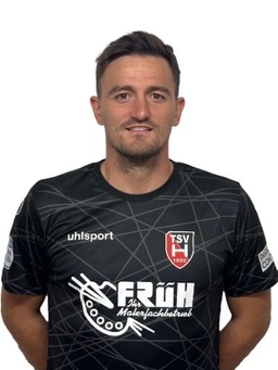 Avatar Bild für Zeljko Babic